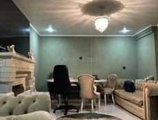 Дом по ул. Абазгаа 