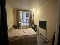 Дом по ул. Абазгаа 