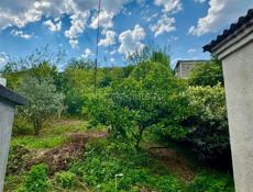 БЕЛЬЭТАЖНЫЙ ДОМ  В СУХУМЕ, Р-ОН ВОКЗАЛА ЗА 3,2 млн.₽