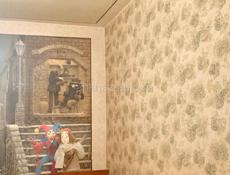 БЕЛЬЭТАЖНЫЙ ДОМ  В СУХУМЕ, Р-ОН ВОКЗАЛА ЗА 3,2 млн.₽