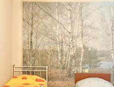 БЕЛЬЭТАЖНЫЙ ДОМ  В СУХУМЕ, Р-ОН ВОКЗАЛА ЗА 3,2 млн.₽