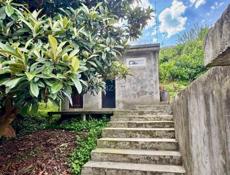 БЕЛЬЭТАЖНЫЙ ДОМ  В СУХУМЕ, Р-ОН ВОКЗАЛА ЗА 3,2 млн.₽