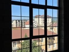 Квартира по ул. Когония 