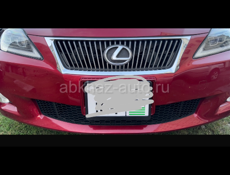 Куплю решетки на бампер ,срочно 