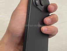 Айфон 15 про 128 гб . АКБ 89%✅