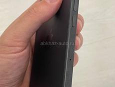 Айфон 15 про 128 гб . АКБ 89%✅