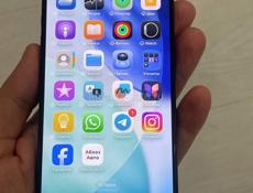 Айфон 15 про 128 гб . АКБ 89%✅