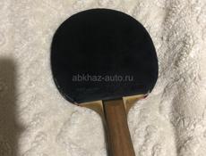 настольный теннис 
