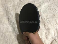 настольный теннис 