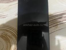 СРОЧНАЯ ПРОДАЖА!!!