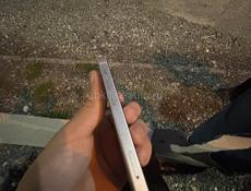 Срочно❗️❗️❗️❗️