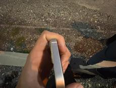 Срочно❗️❗️❗️❗️