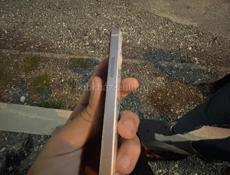 Срочно❗️❗️❗️❗️