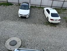Сдам 