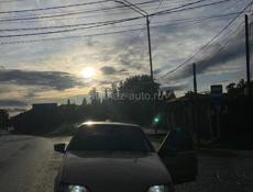 ВАЗ 2114