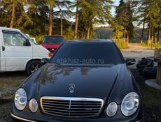 Айфон 11 чорного цвета 74акб 64гб фейс трутон ✅ не  разбит в комплекте тока чехол все вопросы на WhatsApp