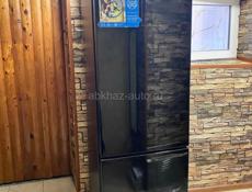 Продаю б/у в отличном состоянии писать на вотцапе