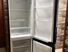 Продаю б/у в отличном состоянии писать на вотцапе