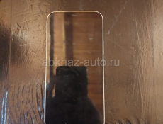 Айфон 12 про