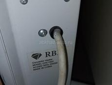 ОБОГРЕВАТЕЛЬ