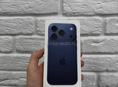 iPhone 17 Pro 256Gb 