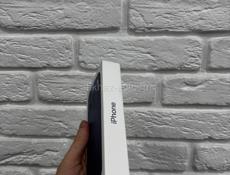 iPhone 17 Pro 256Gb