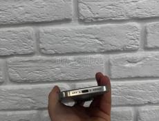 iPhone 16 Pro 128Gb 🔋100%