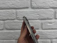 iPhone 16 Pro 128Gb 🔋100%