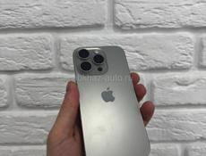 iPhone 16 Pro 128Gb 🔋100%