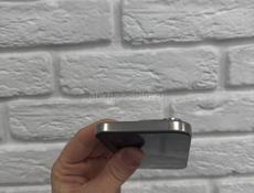 iPhone 16 Pro 128Gb 🔋100%