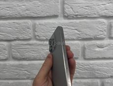 iPhone 16 Pro 128Gb 🔋100%