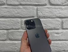 iPhone 14 Pro 256gb 🔋87%