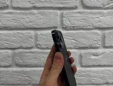 iPhone 14 Pro 256gb 🔋87%