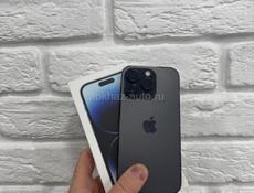 iPhone 14 Pro 256gb 🔋87%