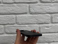 iPhone 14 Pro 256gb 🔋87%