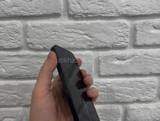 iPhone 14 Pro 256gb 🔋87%