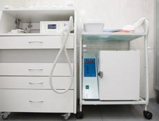 Продается сухо жар 