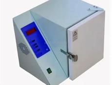 Продается сухо жар 