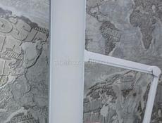 Специальный свет для маникюра,педекюра,ресниц 