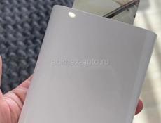 Фотопринтер Печать фото 