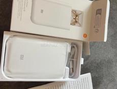 Фотопринтер Печать фото 