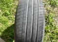 Шины 285/50/20 4шт