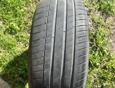 Шины 285/50/20 4шт
