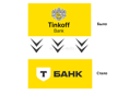 КУПЛЮ КАРТЫ БАНКОВСКИЕ
