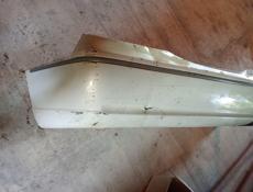 Тойота бревис 