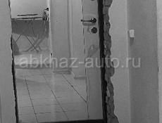 Продается 3-х комнатная квартира 