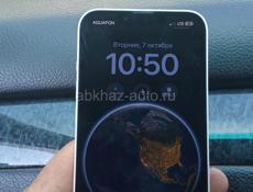 Айфон 13 срочно