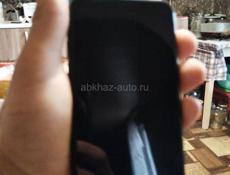 Очень срочно продаю xr
