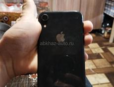 Очень срочно продаю xr