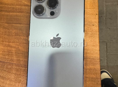 iPhone 13pro